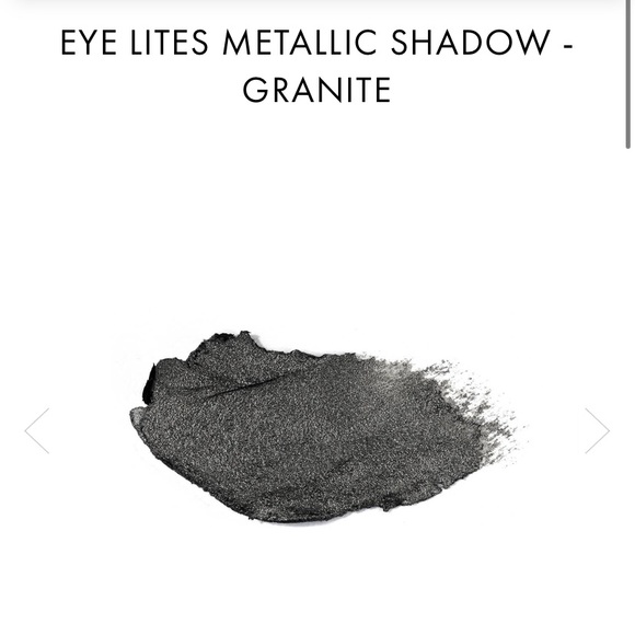 Model Co Bundle - Picture 14 of 16